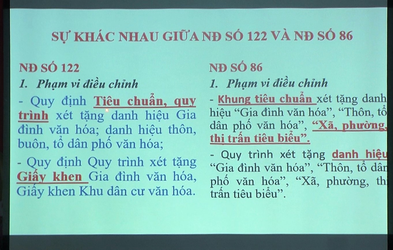 ngoan dunng.00_21_33_24.Still081